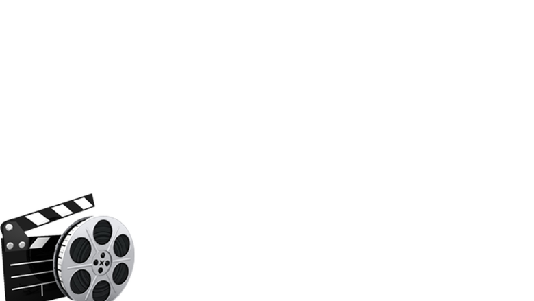 Without Consent (1994) trailer